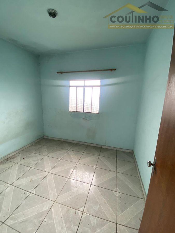 WhatsApp Image 2025-11-24 at 16.32.56.jpeg